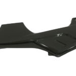 CFMOTO CF400ATR 2L (T3B) ON PANEL SOL DIS (SIYAH)