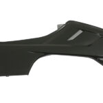 CFMOTO CF400ATR 2L (T3B) ON PANEL SAG DIS (SIYAH)