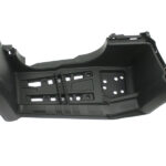 CFMOTO CF GOES TERROX 400L (CF400ATR-4L)(T3B) ON BASAMAK SOL