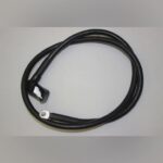 CFMOTO CF GOES TERROX 400L (CF400ATR-4L)(T3B) MARS MOTORU KABLOSU (-)