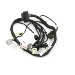 CFMOTO CF400ATR-L (T3) ENJEKSIYON SISTEMI KABLOSU