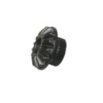 CFMOTO CF GOES TERROX 400L (CF400ATR-4L)(T3B) AKS CIKIS DISLISI