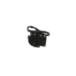 CFMOTO CF GOES TERROX 400L (CF400ATR-4L)(T3B) ON DIFERANSIYEL KILITLEME MOTORU