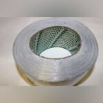 CFMOTO CF1000ATR (T3B) VARYATOR ISI YALITIM BANDI