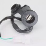 CFMOTO CF1000ATR (T3B)_22 USB GIRISI (2021)