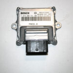 CFMOTO CF GOES TERROX 400L (CF400ATR-4L)(T3B) ECU