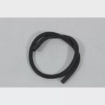 CFMOTO CFMOTO 700 MT (CF700-9F) BENZIN DEPOSU HAVALANDIRMA BORUSU