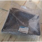 CFMOTO CF GOES TERROX 400L (CF400ATR-4L)(T3B) ON CAMURLUK ALT SAG