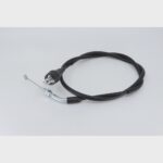 CFMOTO CF GOES TERROX 400L (CF400ATR-4L)(T3B) GAZ TELI