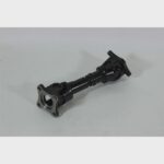 CFMOTO CF GOES TERROX 400L (CF400ATR-4L)(T3B) ON SAFT MILI KOMPLE