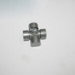 CFMOTO CF GOES TERROX 400L (CF400ATR-4L)(T3B) UNIVERSAL MAFSAL