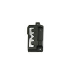 CFMOTO CF GOES TERROX 400L (CF400ATR-4L)(T3B) VITES DEGISTIRME KOLU SABITLEYICI