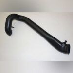 CFMOTO CF GOES TERROX 400L (CF400ATR-4L)(T3B) VARYATOR HAVA CIKIS BOGAZI