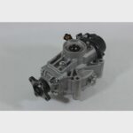 CFMOTO CF GOES TERROX 400L (CF400ATR-4L)(T3B) ON DIFERANSIYEL KOMPLE