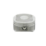 CFMOTO UFORCE 550 UTV PISTON II
