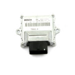 CFMOTO CF500ATR-A (T3) ECU