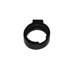 CFMOTO CF NK 150 EMIS HAVASI GIRIS BASINC SENSORU BAGLANT