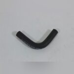 CFMOTO CF500ATR-A (T3) EMIS HAVASI GIRIS BASINC SENSORU CIKIS H