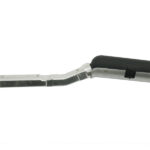 CFMOTO CF500ATR-A (T3) EGZOZ
