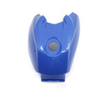 CFMOTO CF550 6L (AU) BENZIN DEPOSU UST KARENAJ (MAVI)