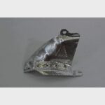 CFMOTO CF550 6L (AU) ARKA CAMURLUK ISI YALITIM BANDI II