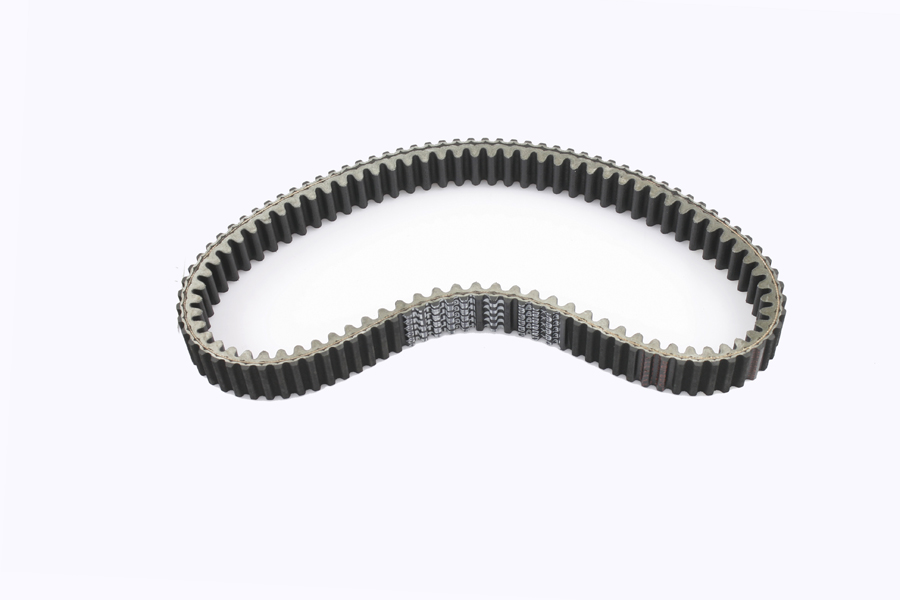 UMA-Y4CFM4016A0004-1 CFMOTO UFORCE 600 (CF600UTR) T1B_25 TRIGER KAYISI (903.5X34.6X26) - Görsel 1