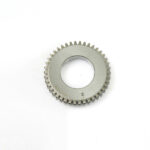 CFMOTO 650MT e5 DENGE MILI DISLISI