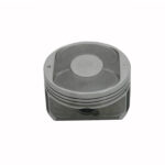 CFMOTO ZFORCE 800 EX EPS UTV PISTON I