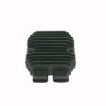 CFMOTO UFORCE 550 UTV REGULATOR