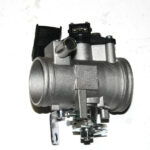 CFMOTO CF GOES TERROX 400L (CF400ATR-4L)(T3B) KELEBEK VALF GOVDESI