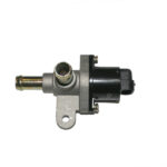 CFMOTO CF GOES TERROX 400L (CF400ATR-4L)(T3B) MOTOR ROLANTI HIZ SENSORU