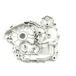 CFMOTO UFORCE 550 UTV KRANK KUTUSU SOL KOMPLE