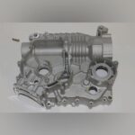 CFMOTO CF550 6L (AU) KRANK KUTUSU SAG KOMPLE