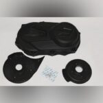 CFMOTO UFORCE 550 UTV VARYATOR KAPAGI