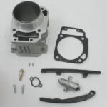CFMOTO UFORCE 550 UTV SILINDIR