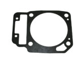 CFMOTO UFORCE 550 UTV SILINDIR ALT CONTA