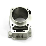 CFMOTO UFORCE 550 UTV SILINDIR I