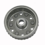 CFMOTO CF550 6L (AU) ROTOR