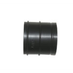CFMOTO CF550 6L (AU) HAVA FILTRESI SUNGER IZGARASI