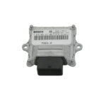CFMOTO CF500ATR-3 (T3B) ECU