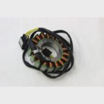 CFMOTO ZFORCE 550 UTV STATOR