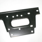 CFMOTO CF550 6L (AU) VINC BAGLANTI BRAKETI
