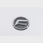 CFMOTO ZFORCE 800 EX EPS UTV CFMOTO LOGO