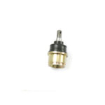 CFMOTO CF550 6L (AU) UST ROTIL