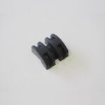CFMOTO CF550 6L (AU) BENZIN DEPOSU ALT TAKOZU