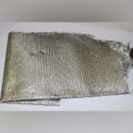 CFMOTO CF550 6L (AU) ISI YALITIM BANDI (BENZIN DEPOSU)