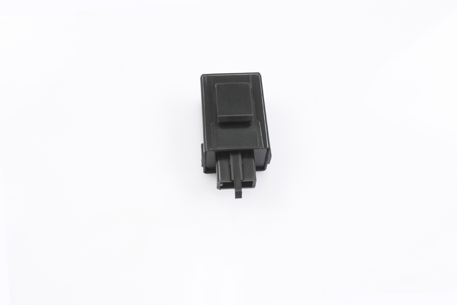 UMA-Y4CFM4016A0185-1 CFMOTO CF500ATR-3 (T3B) SINYAL FLASORU - Görsel 1