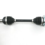 CFMOTO CF500ATR-3 (T3B) ARKA AKS KOMPLE SAG