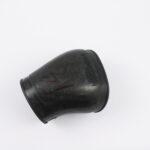CFMOTO CF550 6L (AU) HAVA GIRIS BOGAZI U