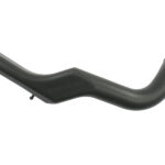 CFMOTO CF550 6L (AU) HAVA GIRIS HORTUMU